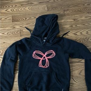 Women’s TNA Zip Up